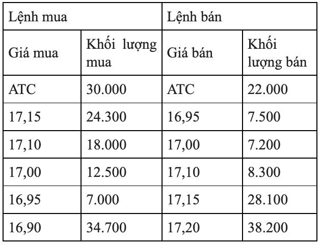 1672199682922752.png image.png