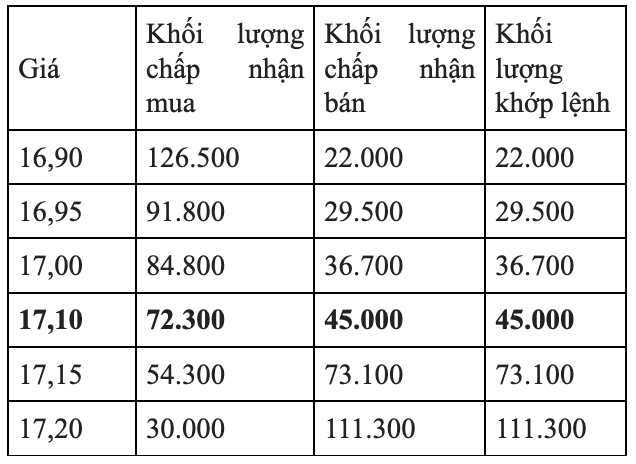 1672199755393502.png image.png