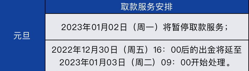 簡體.png