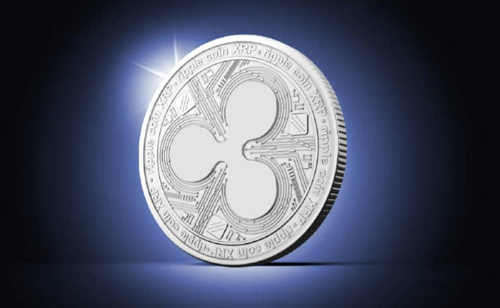 Could Ripple Reach $10, 000? | Top1 Markets