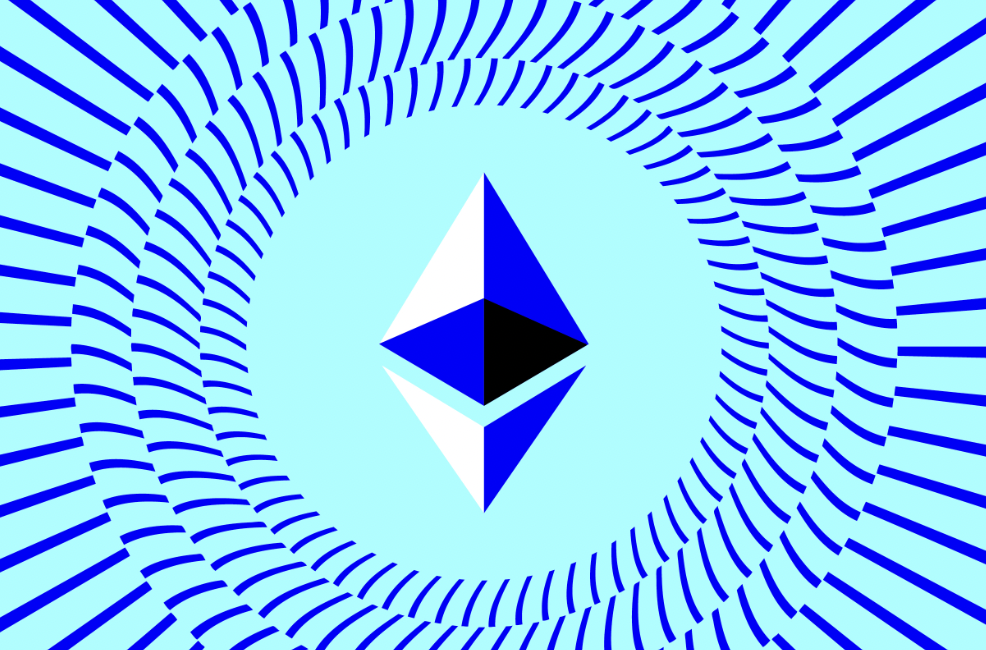 截屏2023-01-03 下午5.05.59.png