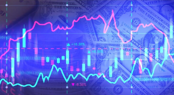 1672737294663656.png 微信截图_20230103164908.png