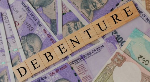 1672737329313372.png 微信截图_20230103164854.png