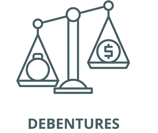 1672737395621347.png 微信截图_20230103164708.png