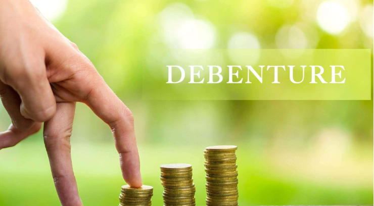 1672737525820363.png 微信截图_20230103162304.png