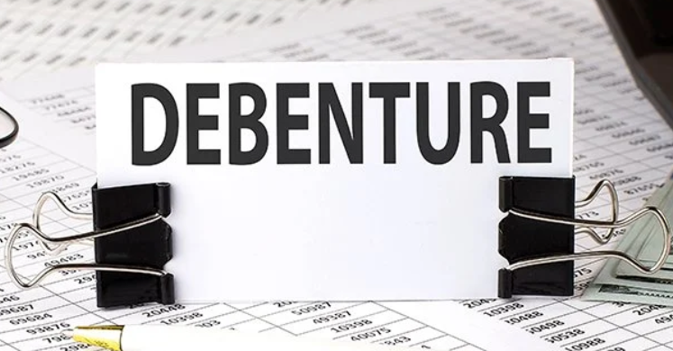 1672737552823862.png 微信截图_20230103162122.png