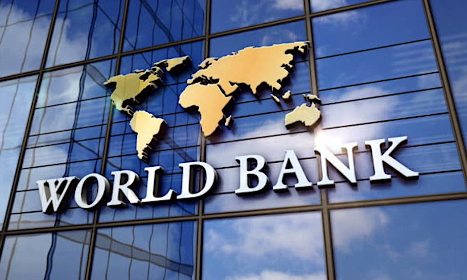 World Bank.png