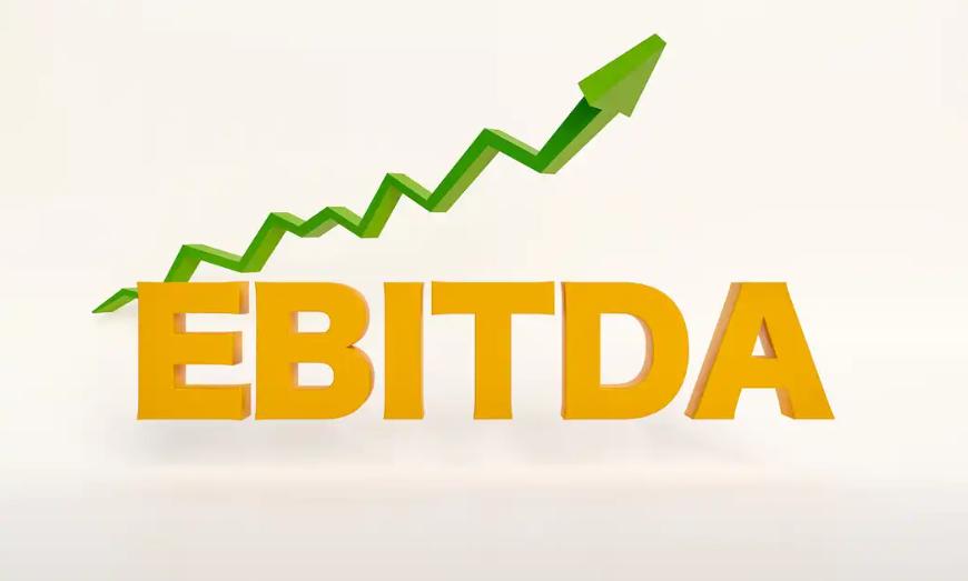 1672816328294704.png 微信截图_20230104150345.png