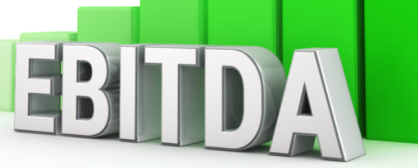 1672816372272703.png 微信截图_20230104150458.png