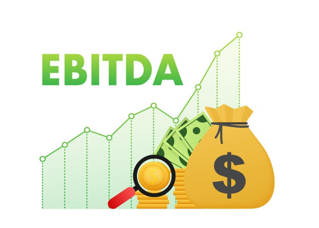 1672816397163633.png 微信截图_20230104150555.png