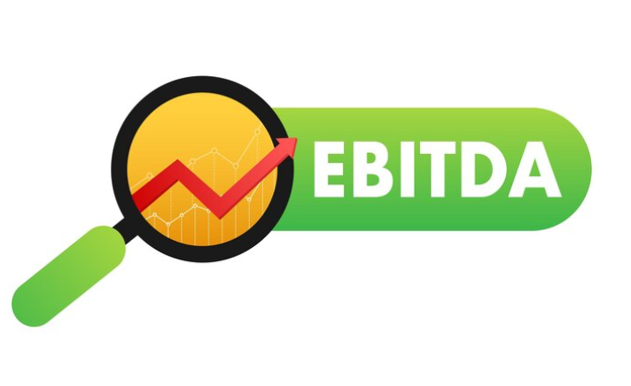 1672816416747998.png 微信截图_20230104150632.png