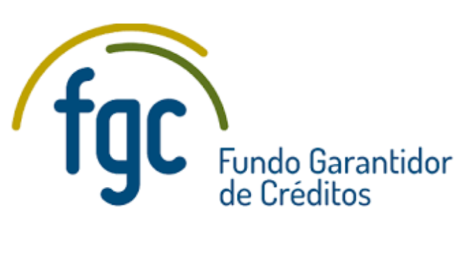 1672818654407212.png 微信截图_20230104152033.png