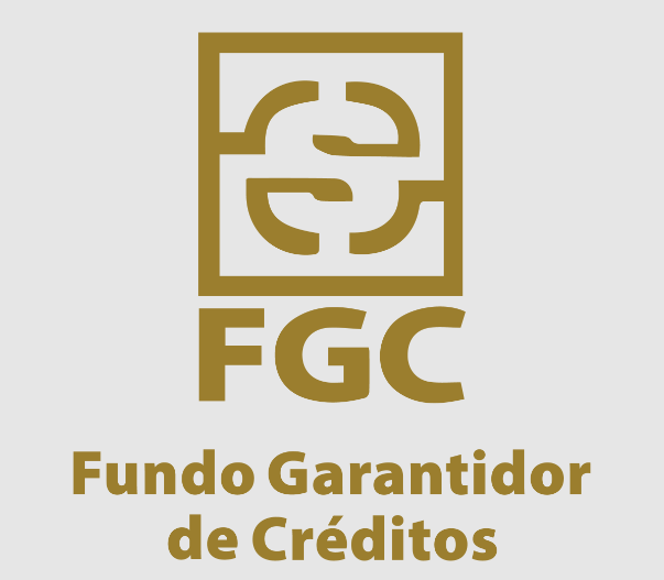 1672818672724028.png 微信截图_20230104152116.png