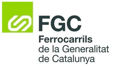 1672818691331262.png 微信截图_20230104152247.png