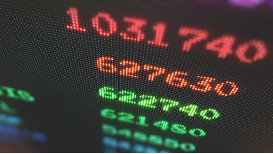 1672818739477870.png 微信截图_20221227141430.png