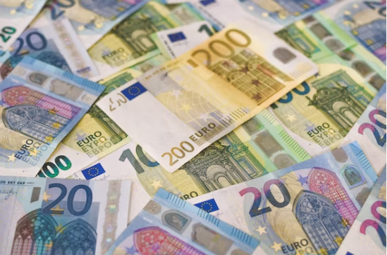 1672818771477067.png 微信截图_20221227170343.png