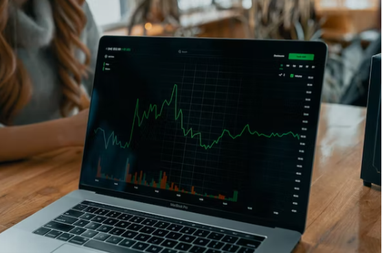 1672821052315249.png 微信截图_20230104155931.png