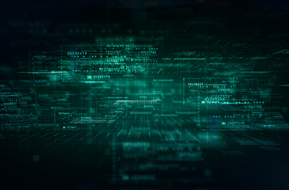 1672998352970484.png 微信截图_20230106171928.png