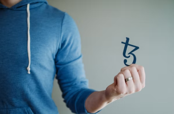 1672998384961848.png 微信截图_20230106171831.png