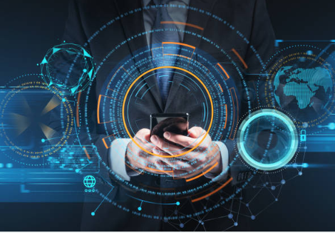 1672998507144732.png 微信截图_20230106172253.png