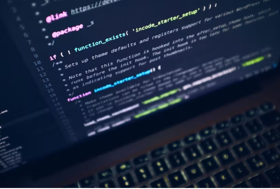 1672998546907920.png 微信截图_20230106172916.png