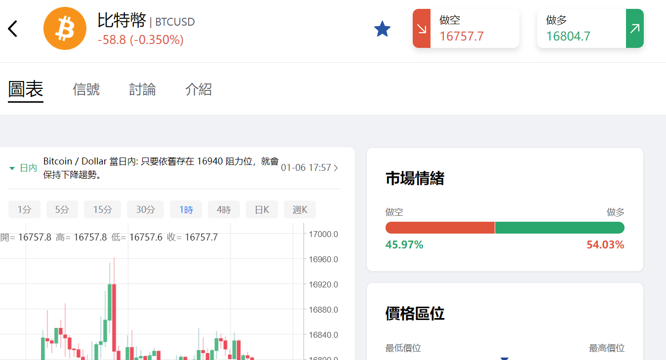 微信截图_20230106180044.png