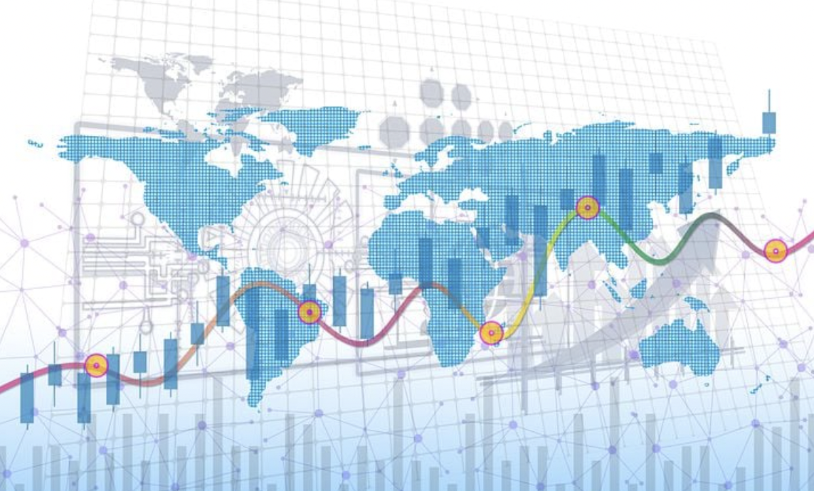 1673248214618647.png 截屏2023-01-09 下午2.51.50.png