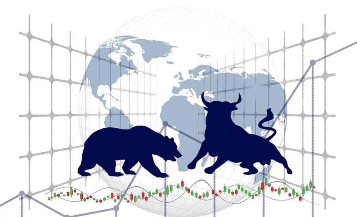 1673248244759790.png 截屏2023-01-09 下午2.52.02.png