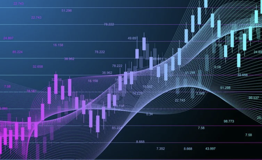 1673249897986955.png 截屏2023-01-09 下午3.34.51.png