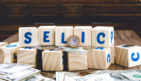 1673255630460008.png 微信截图_20230109164344.png