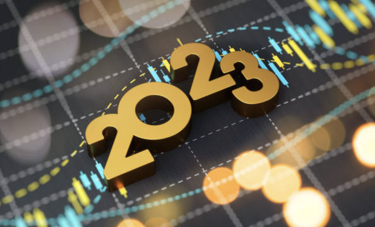 1673339803554105.png 截屏2023-01-10 下午3.08.38.png