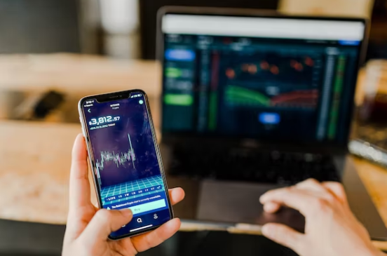 1673341262528193.png 微信截图_20230110164758.png