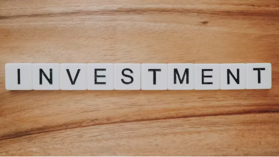 1673341280695968.png 微信截图_20230110164807.png