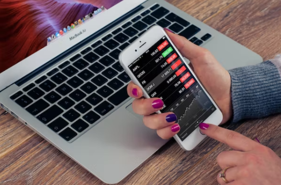 1673341293871211.png 微信截图_20230110164822.png