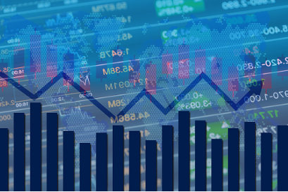 1673424385335886.png 微信截图_20230103173912.png