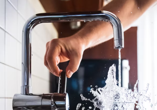 1673424349278313.png 微信截图_20230111154135.png