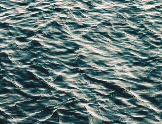 1673423229955226.png 微信截图_20230111153922.png