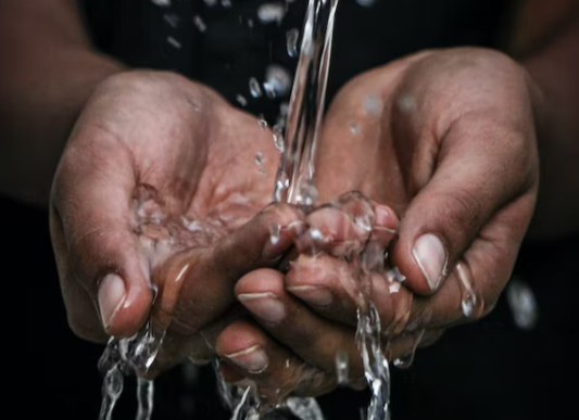 1673423895310554.png 微信截图_20230111153940.png