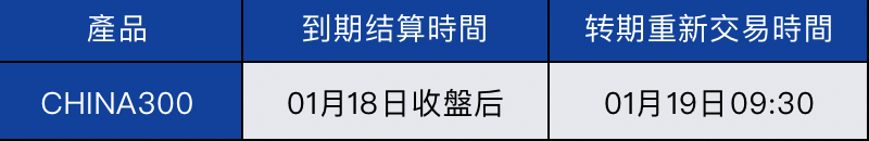 繁體.png