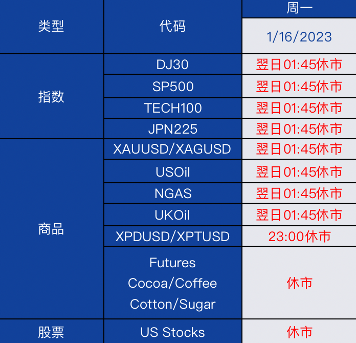 簡體.png