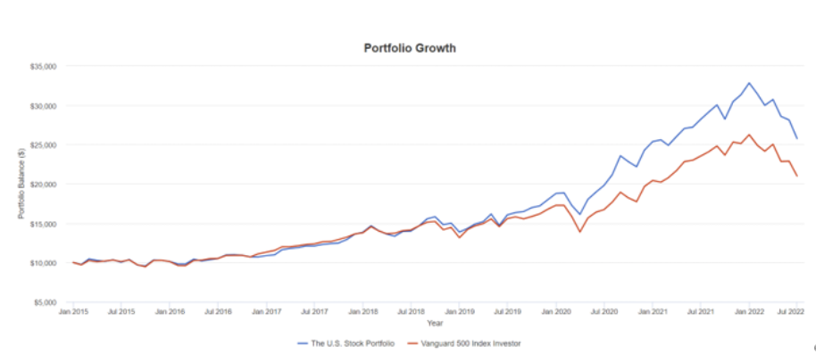 1673434011138335.png 1673434011138335.png