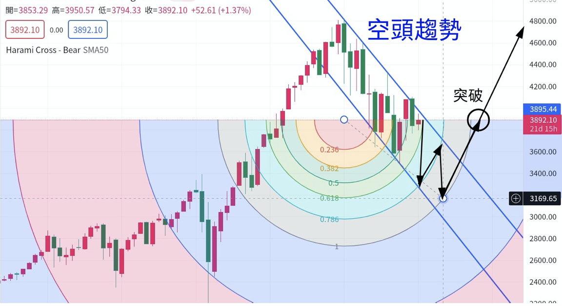 1673434216276414.png 1673434216276414.png