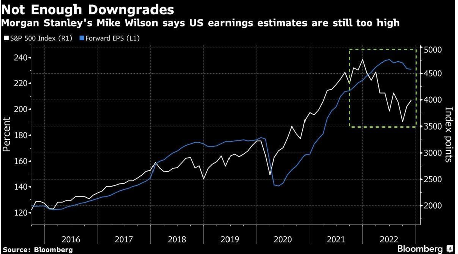 1673434157324758.png 1673434157324758.png