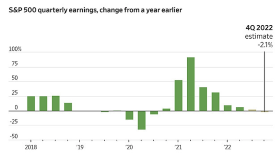 1673434110496558.png 1673434110496558.png