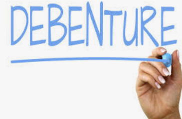 1673839770862363.png 14.png