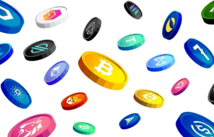 1673850239696969.png 36.png