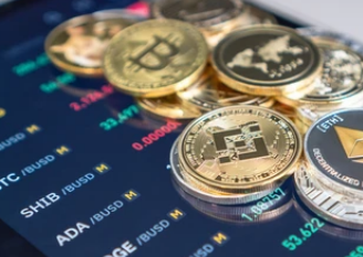 1673850264532590.png 37.png