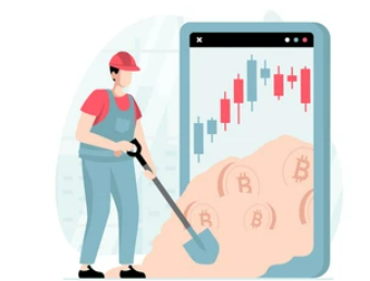 1673851834761081.png 1.png