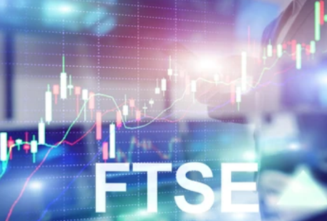 1674024614629003.png 29.png