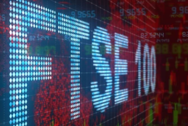 1674024676401798.png 28.png